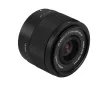 Viltrox AF APS-C 25mm f/1.7 Lens (Nikon Z)