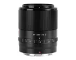 Viltrox AF FF 28mm f/1.8 Lens (Nikon Z)