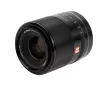 Viltrox AF FF 28mm f/1.8 Lens (Nikon Z)