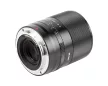 Viltrox AF FF 28mm f/1.8 Lens (Nikon Z)