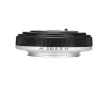 Viltrox AF 28mm f/4.5 Pancake Lens (Fujifilm X)