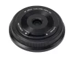 Viltrox AF 28mm f/4.5 Pancake Lens (Nikon Z)