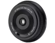 Viltrox AF 28mm f/4.5 Pancake Lens (Nikon Z)
