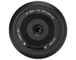 Viltrox AF 28mm f/4.5 Pancake Lens (Nikon Z)
