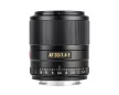 Viltrox AF 33mm f/1.4 objektív (Sony E)