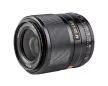 Viltrox AF 33mm f/1.4 objektív (Sony E)