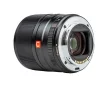 Viltrox AF 33mm f/1.4 objektív (Sony E)