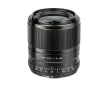 Viltrox AF 33mm f/1.4 objektív, fekete (Fujifilm X)