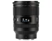 Viltrox AF 35mm f/1.2 Lens (Nikon Z)