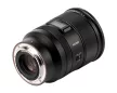 Viltrox AF 35mm f/1.2 Lens (Nikon Z)