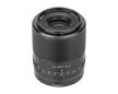 Viltrox AF 35mm F1.8 FF Lens (Nikon Z)