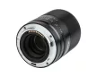 Viltrox AF 35mm F1.8 FF Lens (Nikon Z)