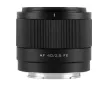 Viltrox AF FF 40mm f/2.5 Lens (Sony E)