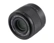 Viltrox AF FF 40mm f/2.5 Lens (Sony E)