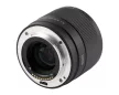 Viltrox AF FF 40mm f/2.5 Lens (Sony E)