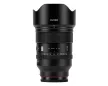 Viltrox AF 50mm f/1.4 objektív (Sony E)