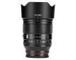 Viltrox AF 56mm f/1.2 Lens (Sony E)