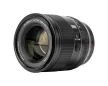 Viltrox AF 56mm f/1.2 Lens (Sony E)