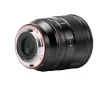Viltrox AF 56mm f/1.2 Lens (Sony E)