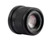 Viltrox AF APS-C 56mm f/1.7 objektív (Nikon Z)