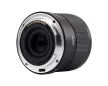 Viltrox AF APS-C 56mm f/1.7 objektív (Nikon Z)