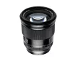 Viltrox Pro AF 75mm F1.2 APS-C Lens (Nikon Z)