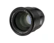 Viltrox Pro AF 75mm F1.2 APS-C Lens (Nikon Z)