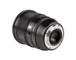 Viltrox Pro AF 75mm F1.2 APS-C Lens (Nikon Z)