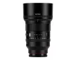 Viltrox AF 85mm f/1.4 Pro Lens (Sony E)