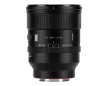 Viltrox AF 85mm f/1.4 Pro Lens (Sony E)