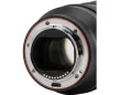 Viltrox AF 85mm f/1.4 Pro Lens (Sony E)
