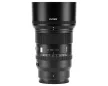 Viltrox AF 85mm f/1.4 Lens (Nikon Z)