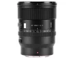 Viltrox AF 85mm f/1.4 Lens (Nikon Z)