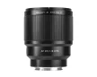 Viltrox AF 85mm f/1.8 FE II objektív (Sony-E)