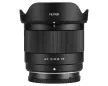 Viltrox AF 9mm f/2.8 objektív (Fujifilm X)