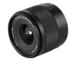 Viltrox AF 9mm f/2.8 objektív (Fujifilm X)