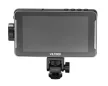 Viltrox DC-550 Pro II érintőképernyős monitor
