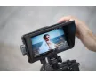 Viltrox DC-550 Pro II érintőképernyős monitor