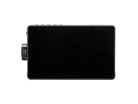 Viltrox DC-A1 7" HDMI 2.0 High-Bright On-camera Monitor
