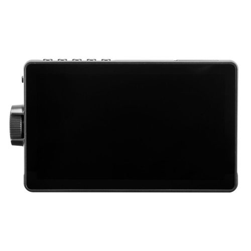 Viltrox DC-A1 7" HDMI 2.0 High-Bright On-camera Monitor