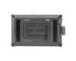 Viltrox DC-A1 7" HDMI 2.0 High-Bright On-camera Monitor