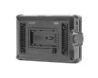 Viltrox DC-A1 7" HDMI 2.0 High-Bright On-camera Monitor