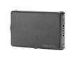 Viltrox DC-A1 7" HDMI 2.0 High-Bright On-camera Monitor
