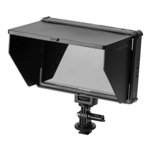Viltrox DC-L1 7" HDMI Touchscreen kontroll monitor