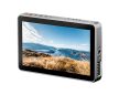 Viltrox DC-X2 6" Touchscreen monitor Kit