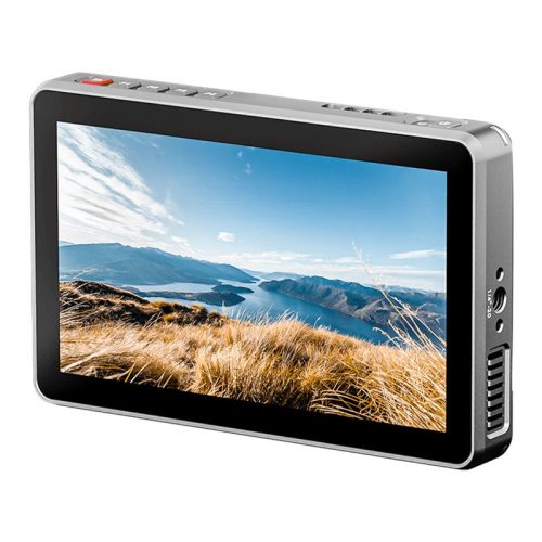 Viltrox DC-X2 6" érintőképernyős monitor Kit