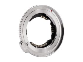 Viltrox AF Lens Mount Adapter E-Z