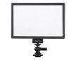 Viltrox LED Panel Light L116T