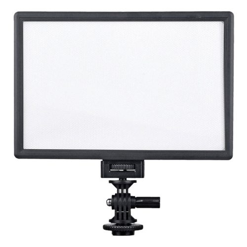 Viltrox LED Panel Light L116T
