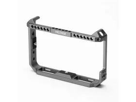 Viltrox Monitor Cage (DC-X2, DC-X3)